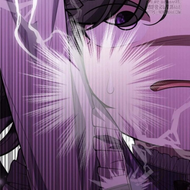 Baca The Villain's Daughter Plans To Run Away - Chapter 60 halaman 117