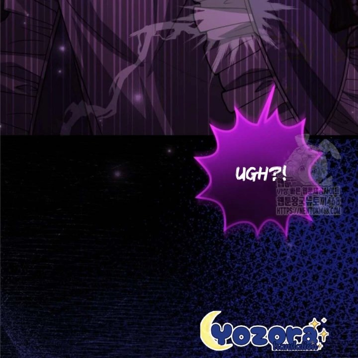 Baca The Villain's Daughter Plans To Run Away - Chapter 60 halaman 118