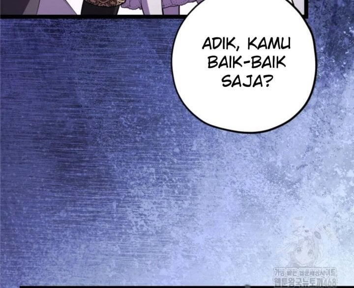 Baca The Villain's Daughter Plans To Run Away - Chapter 60 halaman 121