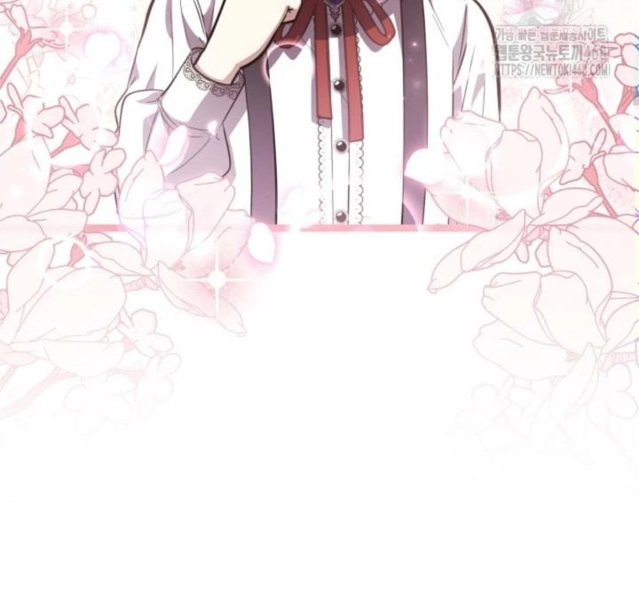 Baca The Villain's Daughter Plans To Run Away - Chapter 60 halaman 13