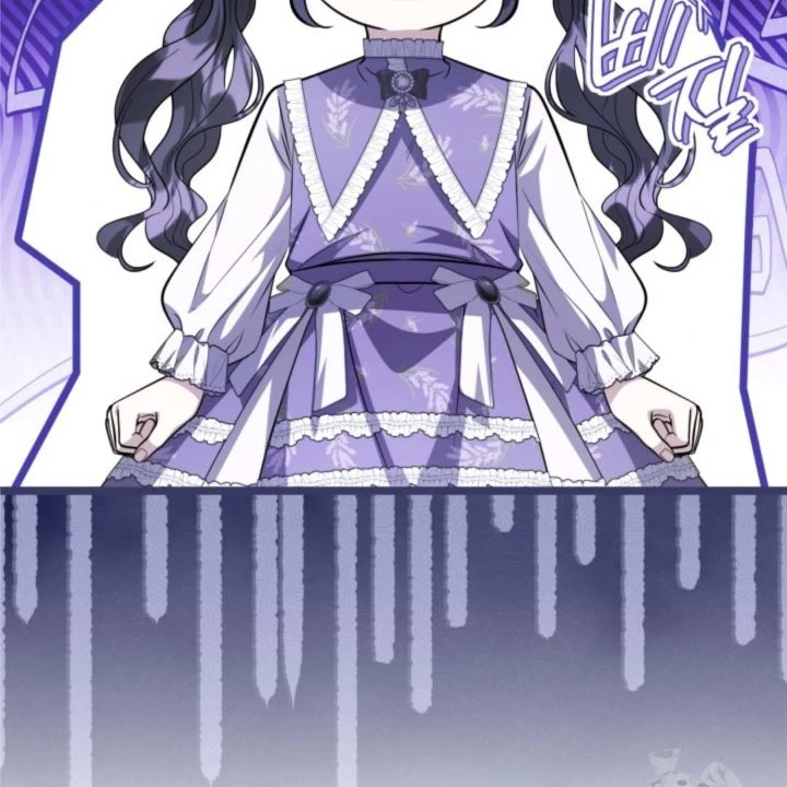 Baca The Villain's Daughter Plans To Run Away - Chapter 60 halaman 20