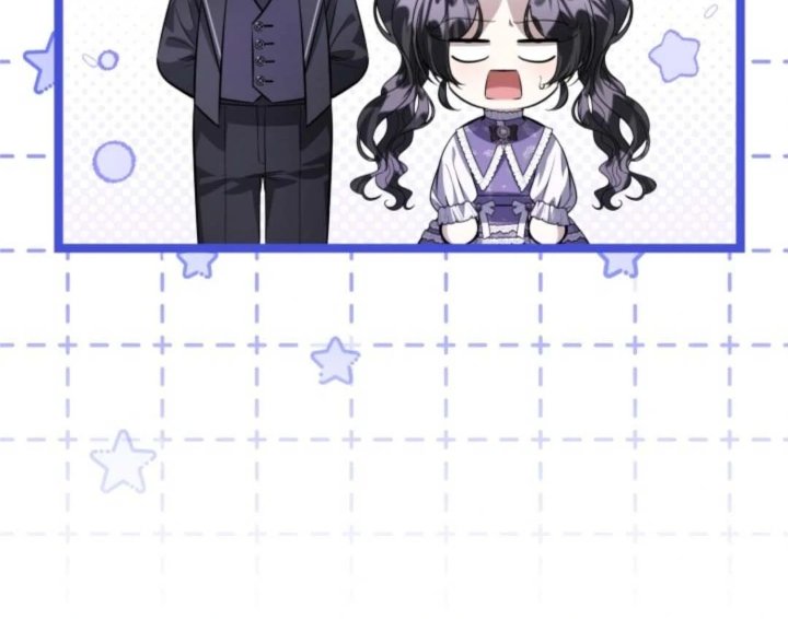 Baca The Villain's Daughter Plans To Run Away - Chapter 60 halaman 28