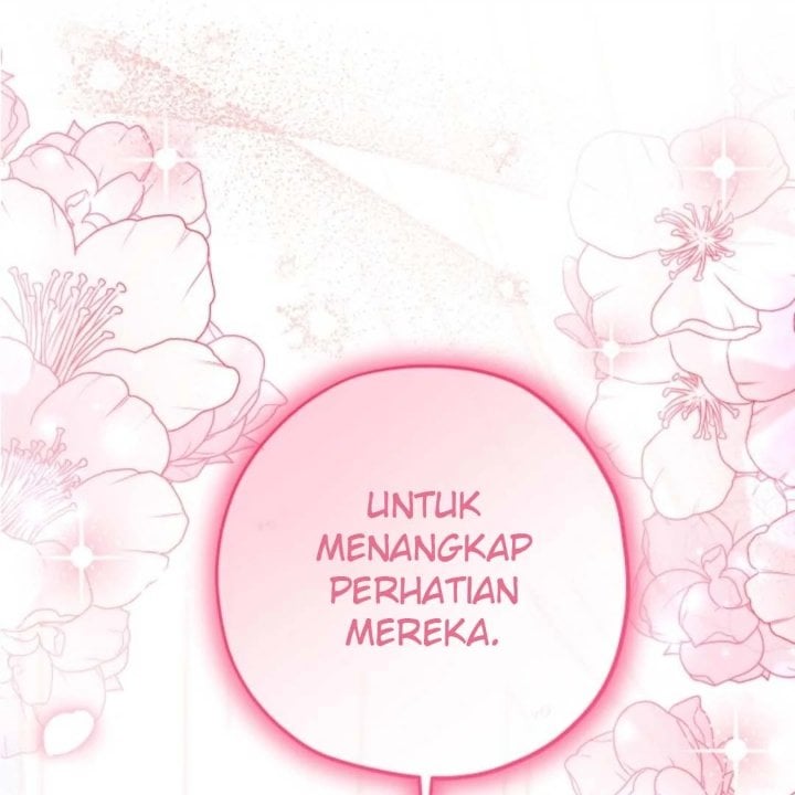 Baca The Villain's Daughter Plans To Run Away - Chapter 60 halaman 31