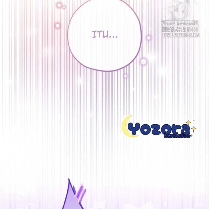 Baca The Villain's Daughter Plans To Run Away - Chapter 60 halaman 39