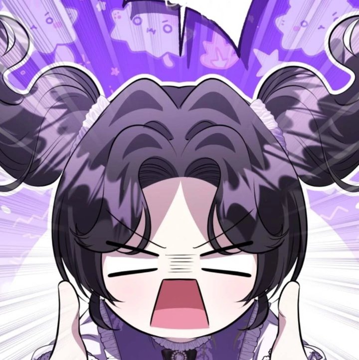 Baca The Villain's Daughter Plans To Run Away - Chapter 60 halaman 41
