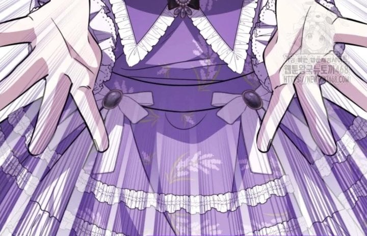 Baca The Villain's Daughter Plans To Run Away - Chapter 60 halaman 42