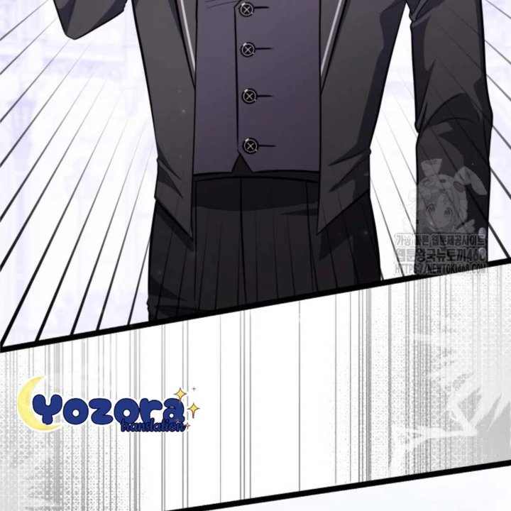 Baca The Villain's Daughter Plans To Run Away - Chapter 60 halaman 48