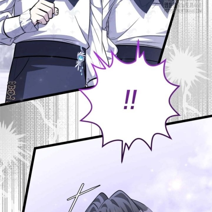 Baca The Villain's Daughter Plans To Run Away - Chapter 60 halaman 50