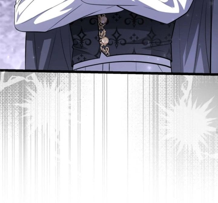 Baca The Villain's Daughter Plans To Run Away - Chapter 60 halaman 52