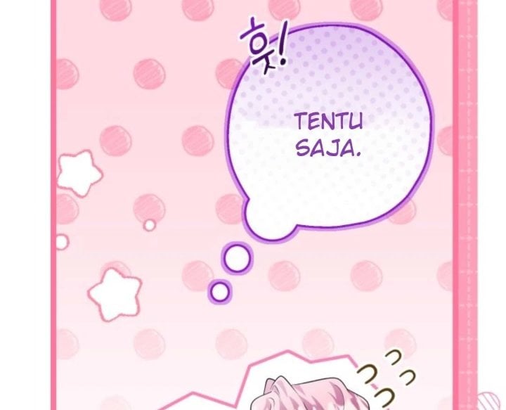 Baca The Villain's Daughter Plans To Run Away - Chapter 60 halaman 58