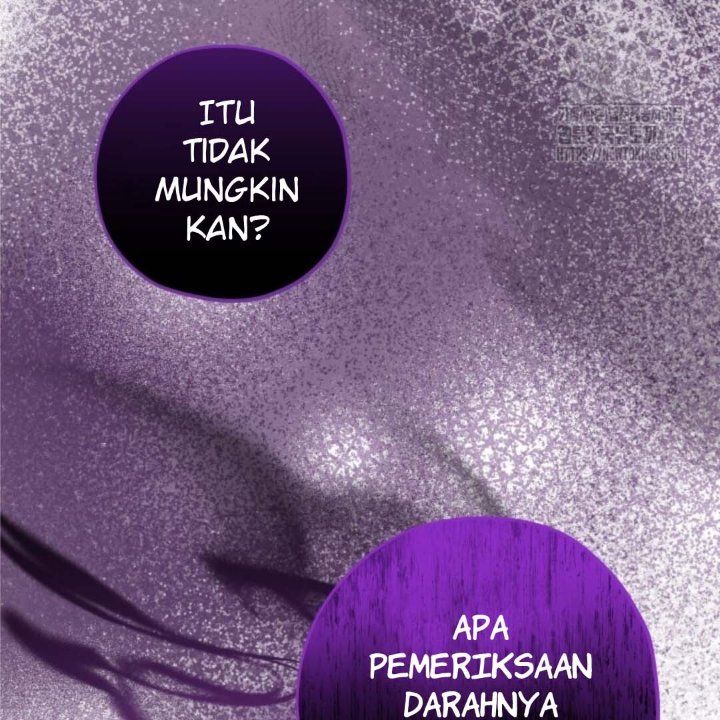Baca The Villain's Daughter Plans To Run Away - Chapter 60 halaman 64