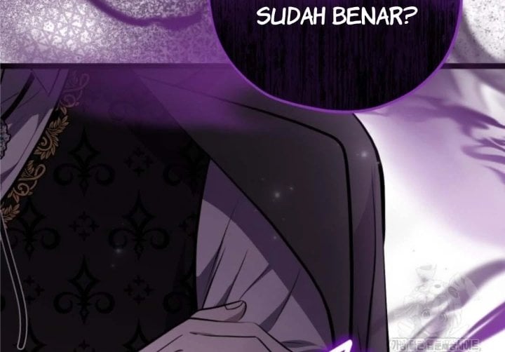 Baca The Villain's Daughter Plans To Run Away - Chapter 60 halaman 65