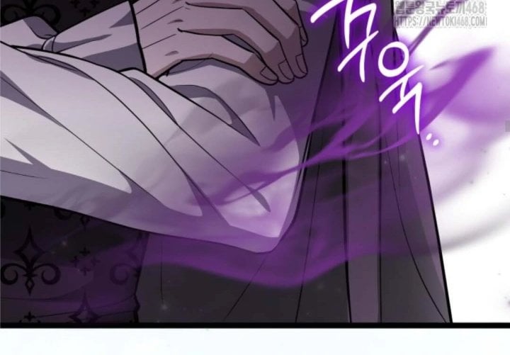 Baca The Villain's Daughter Plans To Run Away - Chapter 60 halaman 66