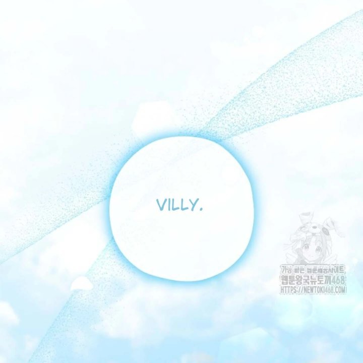 Baca The Villain's Daughter Plans To Run Away - Chapter 60 halaman 67