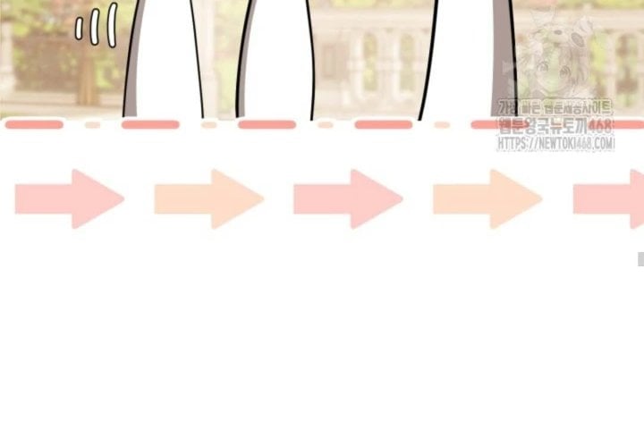 Baca The Villain's Daughter Plans To Run Away - Chapter 60 halaman 79