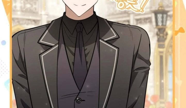 Baca The Villain's Daughter Plans To Run Away - Chapter 60 halaman 89