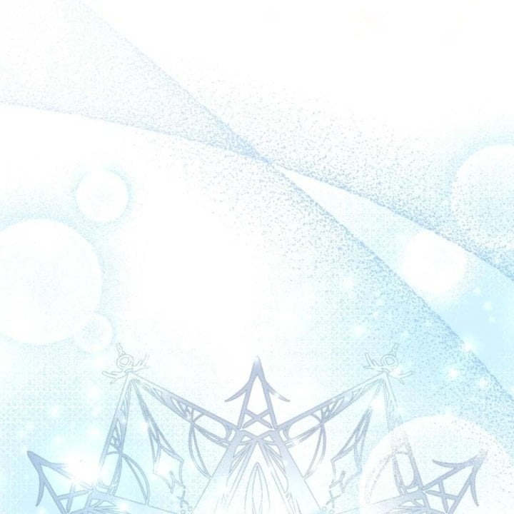 Baca The Villain's Daughter Plans To Run Away - Chapter 60 halaman 91