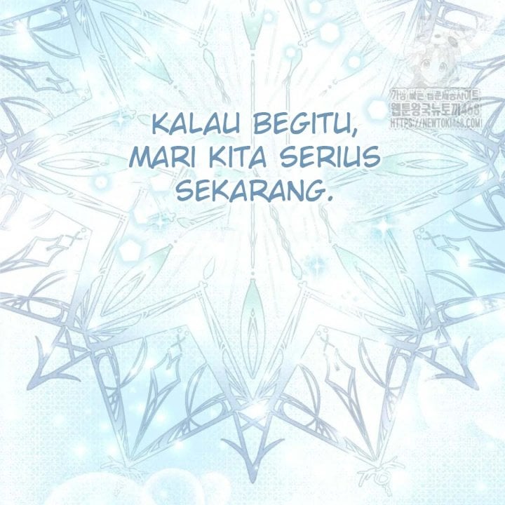 Baca The Villain's Daughter Plans To Run Away - Chapter 60 halaman 92