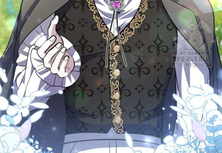 Baca The Villain's Daughter Plans To Run Away - Chapter 60 halaman 95