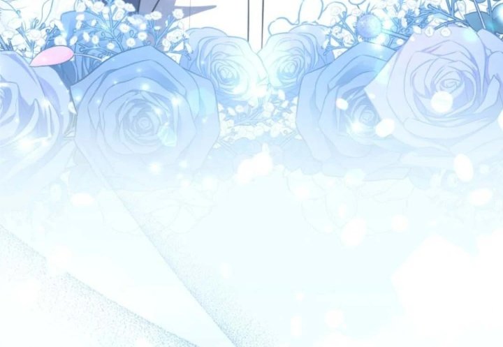 Baca The Villain's Daughter Plans To Run Away - Chapter 60 halaman 96