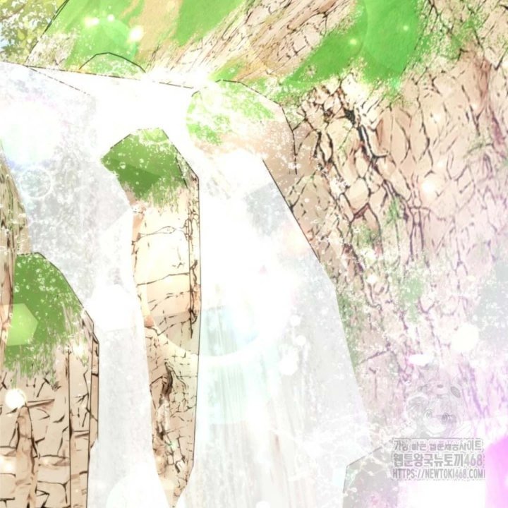 Baca The Villain's Daughter Plans To Run Away - Chapter 60 halaman 98