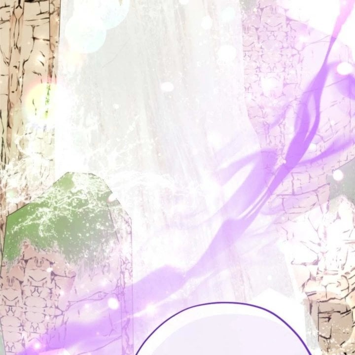 Baca The Villain's Daughter Plans To Run Away - Chapter 60 halaman 99