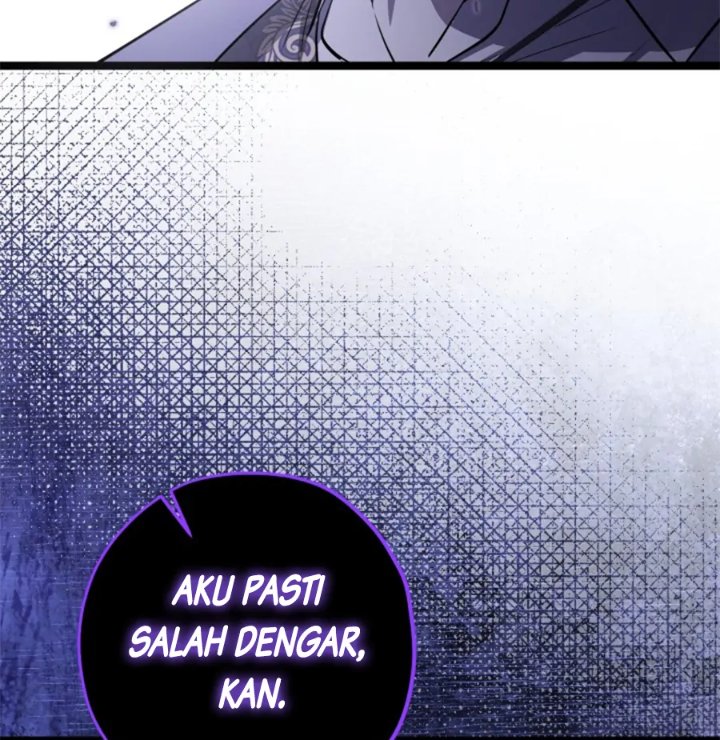 Baca The Villain's Daughter Plans To Run Away - Chapter 61 halaman 104