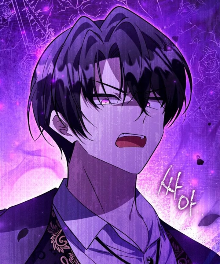 Baca The Villain's Daughter Plans To Run Away - Chapter 61 halaman 107