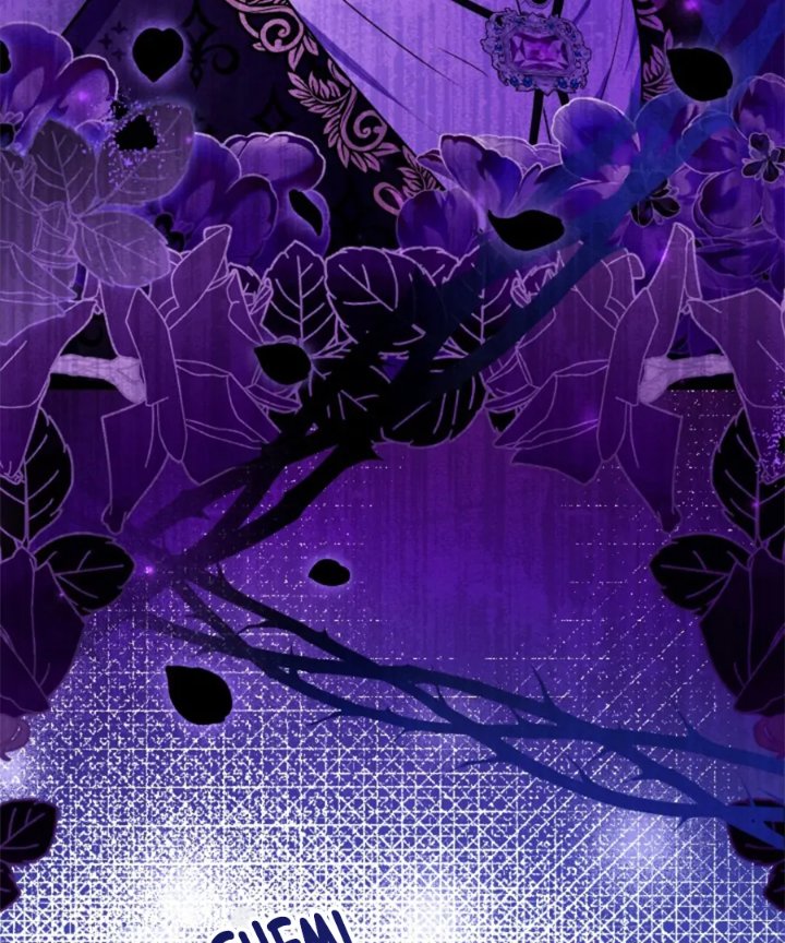 Baca The Villain's Daughter Plans To Run Away - Chapter 61 halaman 108