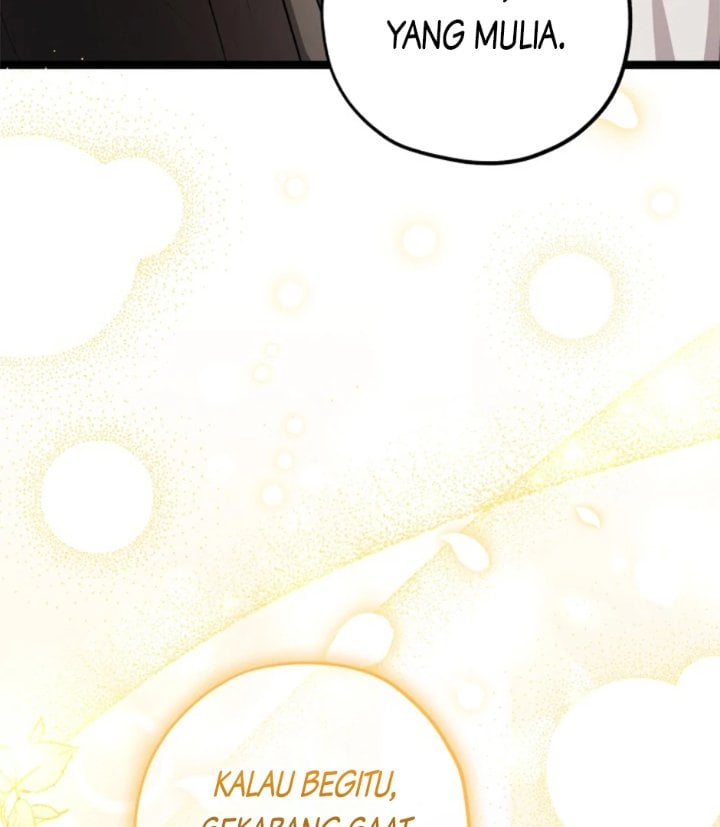 Baca The Villain's Daughter Plans To Run Away - Chapter 61 halaman 11
