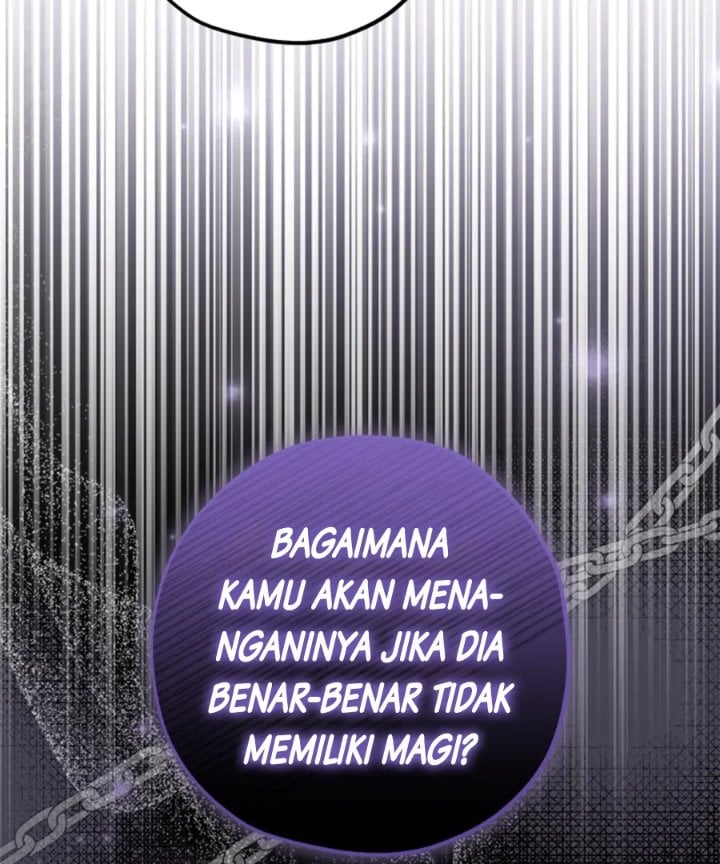 Baca The Villain's Daughter Plans To Run Away - Chapter 61 halaman 111