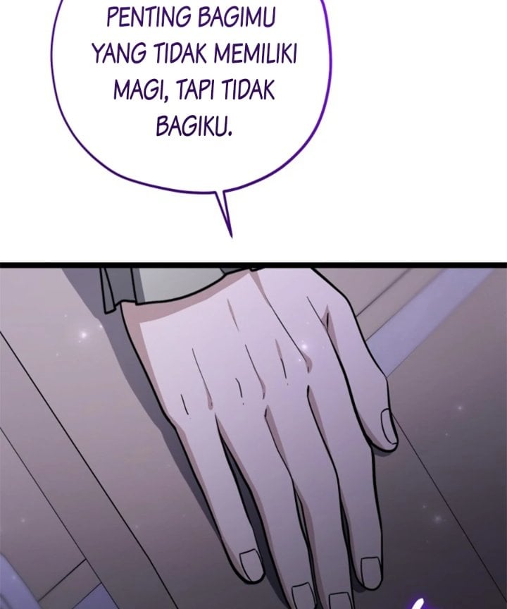 Baca The Villain's Daughter Plans To Run Away - Chapter 61 halaman 115