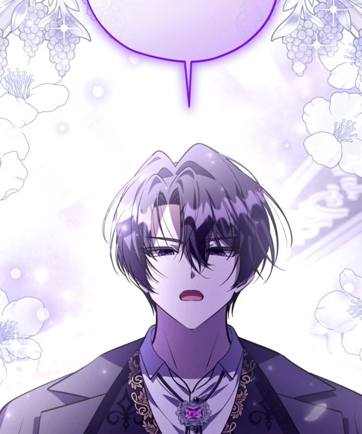Baca The Villain's Daughter Plans To Run Away - Chapter 61 halaman 117