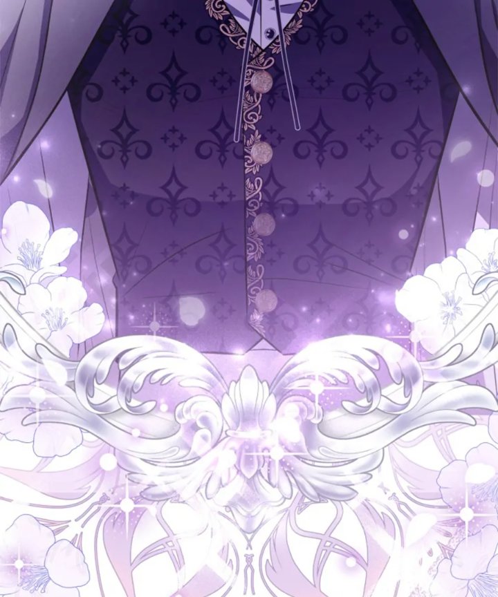 Baca The Villain's Daughter Plans To Run Away - Chapter 61 halaman 118