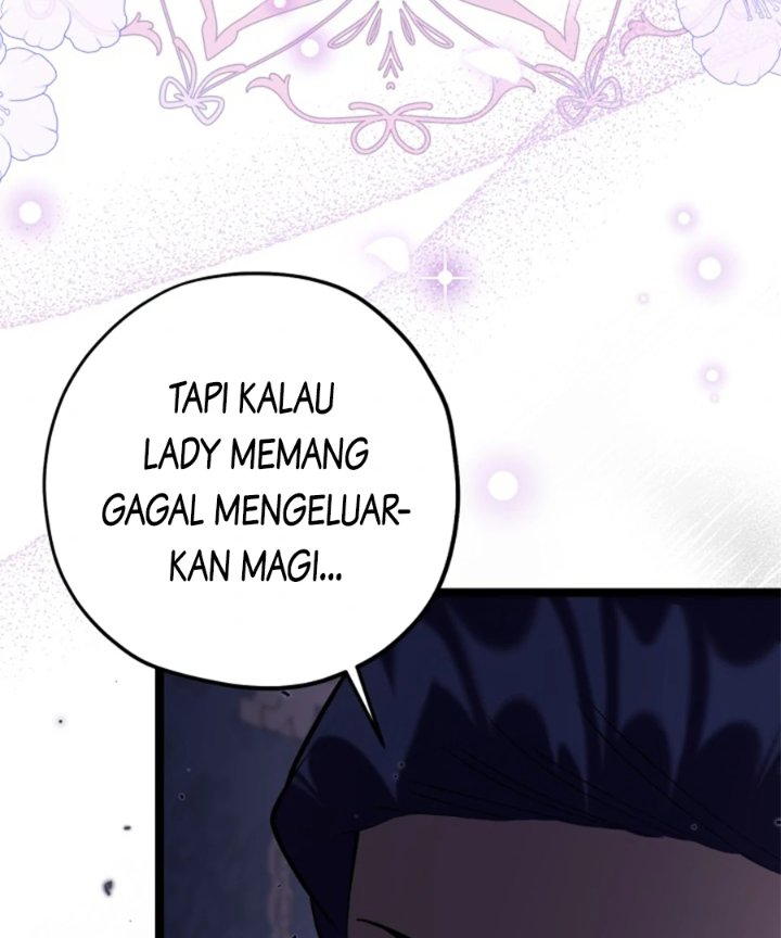 Baca The Villain's Daughter Plans To Run Away - Chapter 61 halaman 119