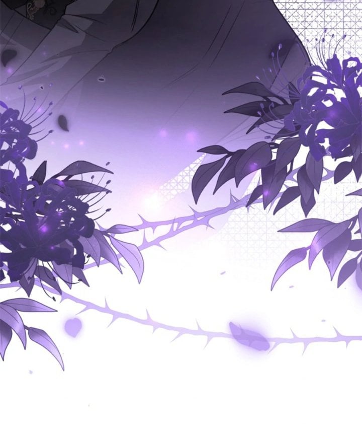 Baca The Villain's Daughter Plans To Run Away - Chapter 61 halaman 123