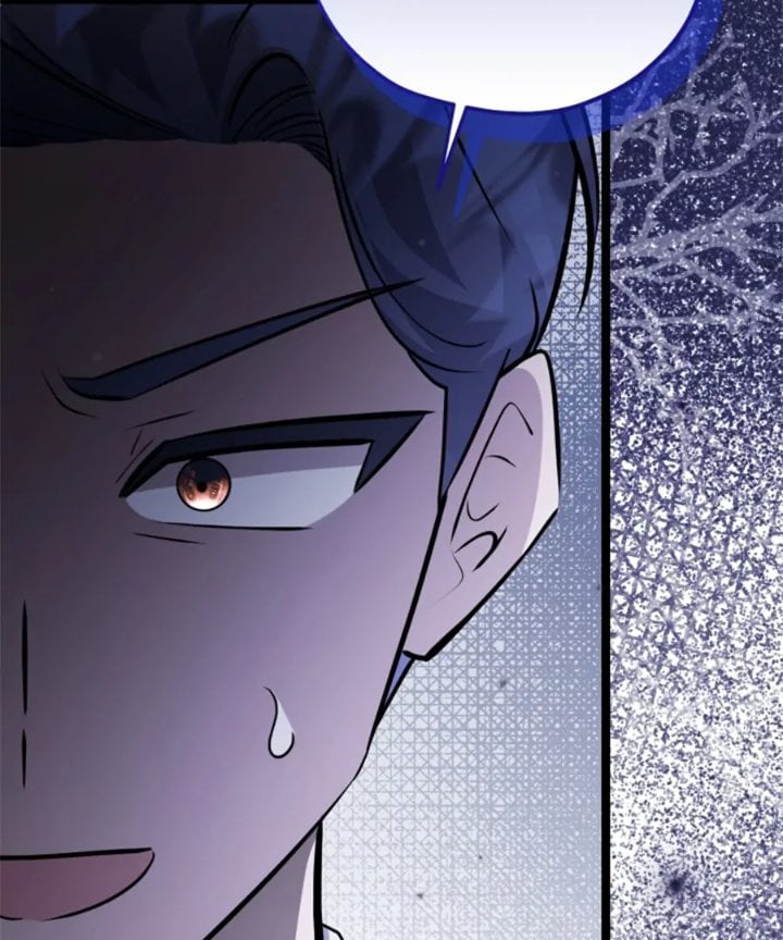 Baca The Villain's Daughter Plans To Run Away - Chapter 61 halaman 126