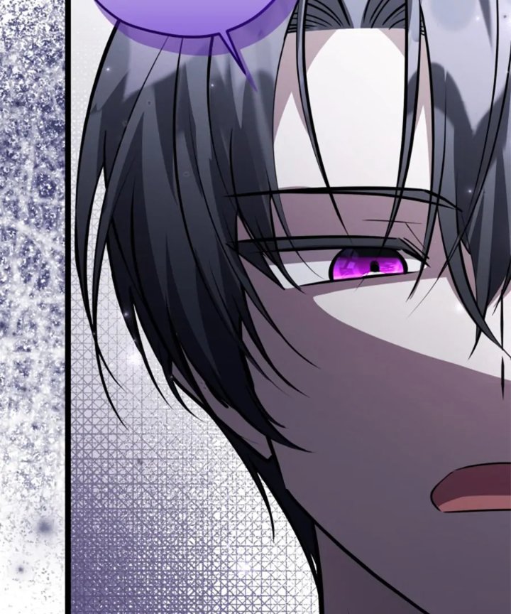 Baca The Villain's Daughter Plans To Run Away - Chapter 61 halaman 128