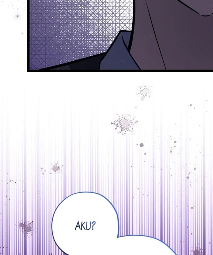 Baca The Villain's Daughter Plans To Run Away - Chapter 61 halaman 129