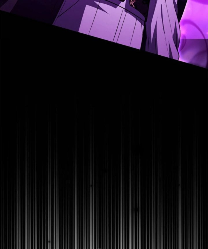 Baca The Villain's Daughter Plans To Run Away - Chapter 61 halaman 139