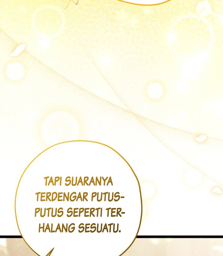 Baca The Villain's Daughter Plans To Run Away - Chapter 61 halaman 14