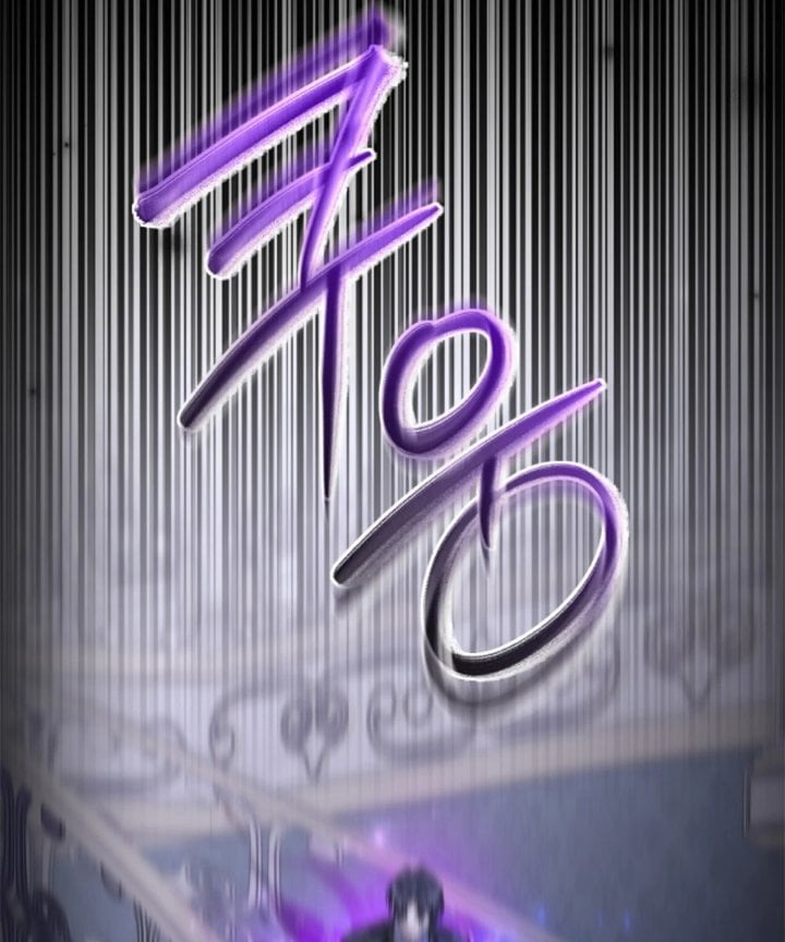 Baca The Villain's Daughter Plans To Run Away - Chapter 61 halaman 140