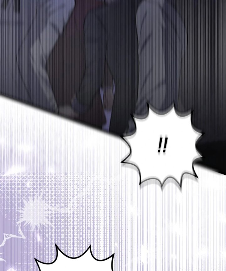 Baca The Villain's Daughter Plans To Run Away - Chapter 61 halaman 142