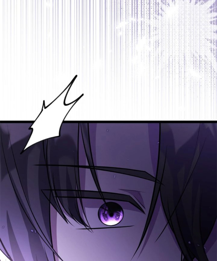 Baca The Villain's Daughter Plans To Run Away - Chapter 61 halaman 146
