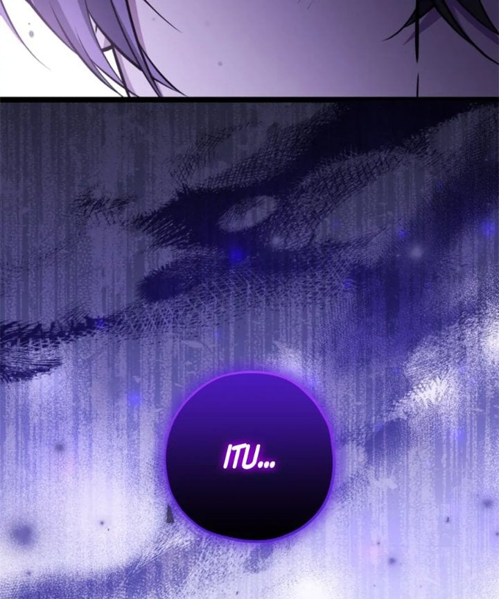 Baca The Villain's Daughter Plans To Run Away - Chapter 61 halaman 147