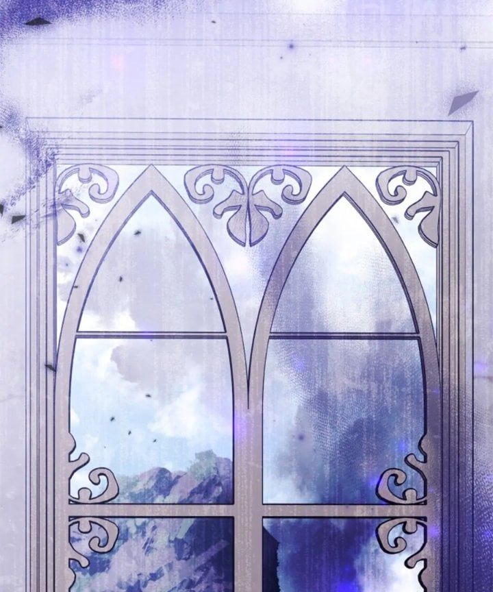 Baca The Villain's Daughter Plans To Run Away - Chapter 61 halaman 148