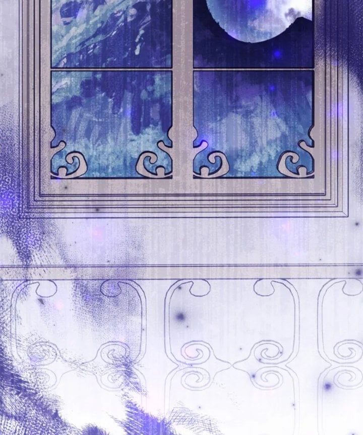 Baca The Villain's Daughter Plans To Run Away - Chapter 61 halaman 149