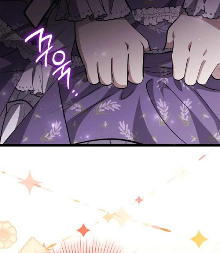 Baca The Villain's Daughter Plans To Run Away - Chapter 61 halaman 24