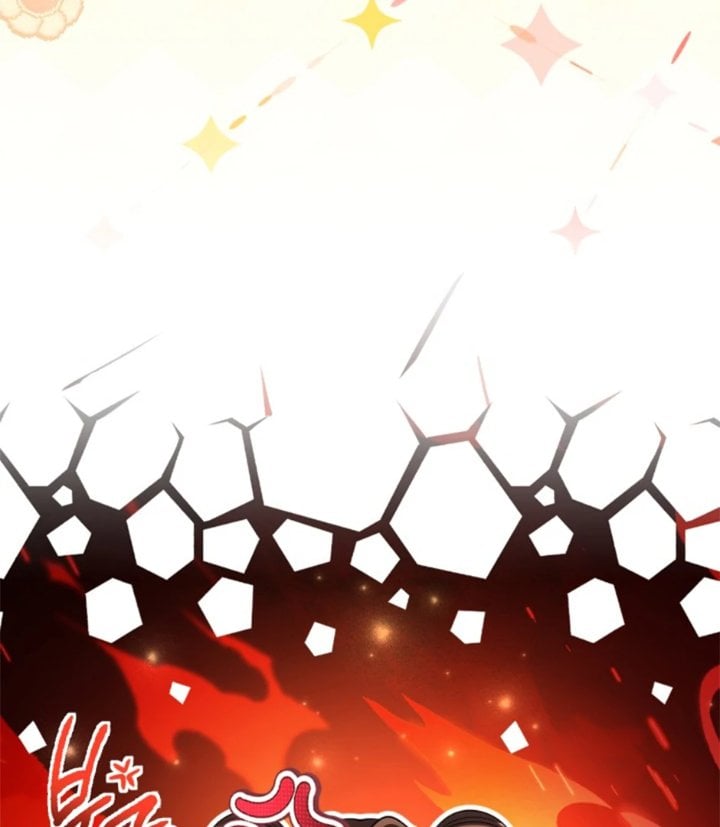 Baca The Villain's Daughter Plans To Run Away - Chapter 61 halaman 27