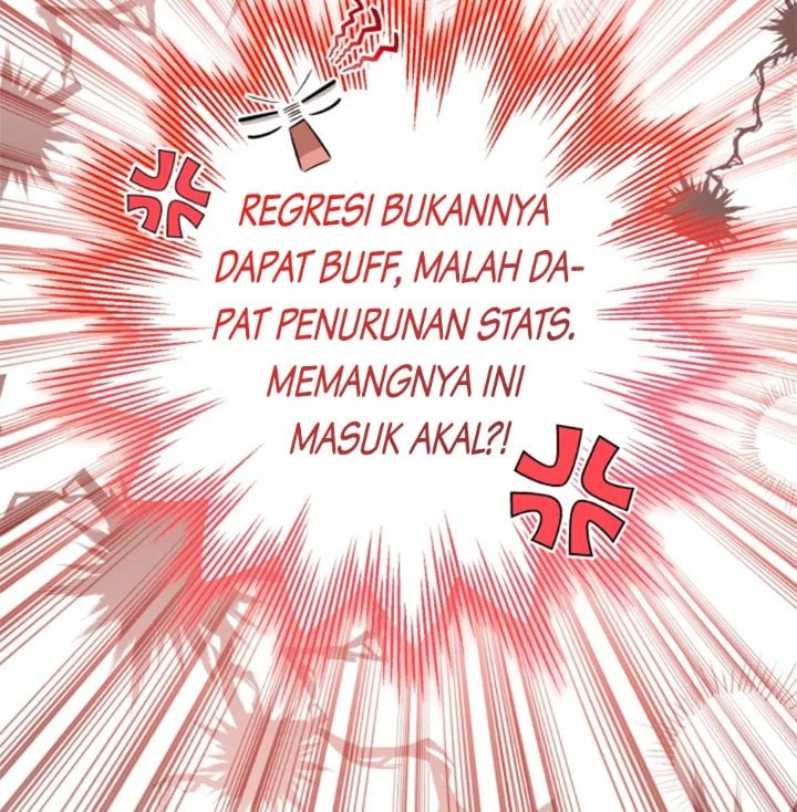 Baca The Villain's Daughter Plans To Run Away - Chapter 61 halaman 29